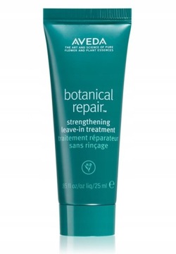 AVEDA Botanical Repair Leave In Treatment Odzywka