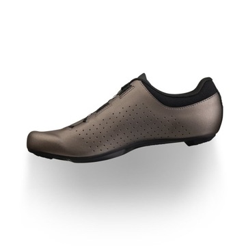Удобная SPD-Sl Fizik Vento Omna 44 дорожные туфли