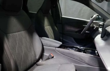 Audi Q3 II SUV 1.5 35 TFSI 150KM 2026 Audi Q3 Polski salon S line Dowolna konfiguracja Matrix Quattro 1.5, zdjęcie 10