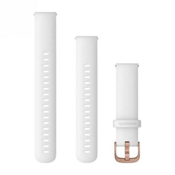 GARMIN PASEK VIVOACTIVE 4s VIVOMOVE 3S ORYGINALNY