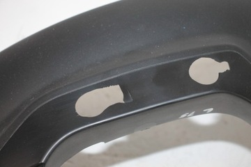 YAMAHA NIKEN 900 18-22 BŁOTNIK PRZÓD LEWY PRZEDNI