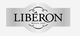 LIBERON WAX ЧЕРНЫЙ БИЗОН ДЫМНЫЙ ДУБ 0,5л