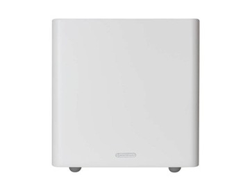 Monitor Audio Radius 380 Сабвуфер Орех