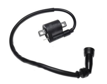 Junak 901 Sport 902 Ферро катушка зажигания