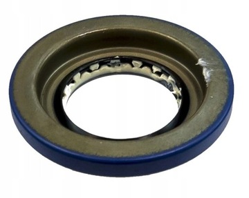 705401615 Uszczelniacz Can-Am BRP