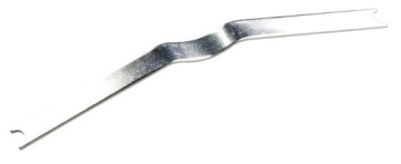 Стопор раздвижной двери, мягкий тормоз x6