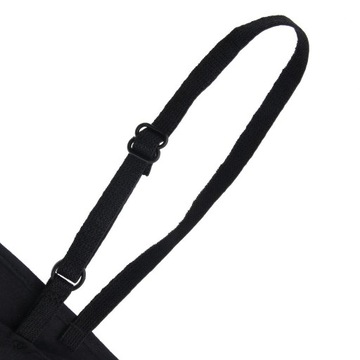 2x ложный воротник с ложной рубашкой с