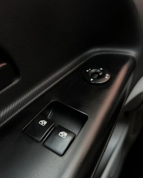 Kia Ceed I 2007 Kia Ceed Salon PL klima Isofix Gwarancja w cenie Warszawa VRDX 1.6 Benzyna, zdjęcie 24