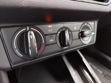 Skoda Scala 2023 Skoda Scala 1.0 TSI / 95 KM Ambition Salon Polska,, zdjęcie 26