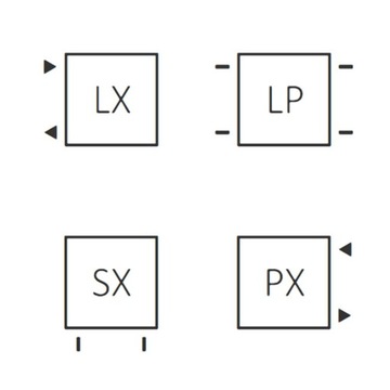 Kolorowy podokienny grzejnik pokojowy ROLO ROOM 50 x 119
