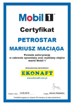 042 828 042 828 OLEJ SIL.0W/40 MOBIL 1 FS SYNT.SN /1L/