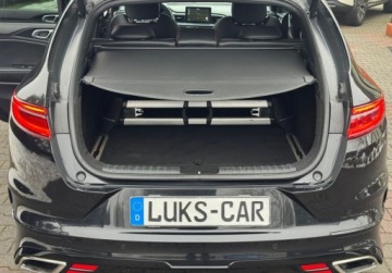 Kia Proceed Shooting Brake 1.6 T-GDI 204KM 2019 Kia ProCeed GT 204KM Key-less NAVI SPORT Serwis Bezwypadkowy Dla wymagaja, zdjęcie 27