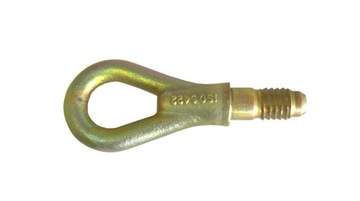 ZACZEP HOLOWNICZY AUDI A4, 01- 13BK010