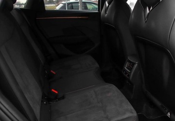 Cupra Terramar SUV 2.0 TSI 204KM 2025 Cupra Terramar 1.5 eTSI 150KM DSG, Tempomat Aktywny, Kamera Cofania, Auato, zdjęcie 12