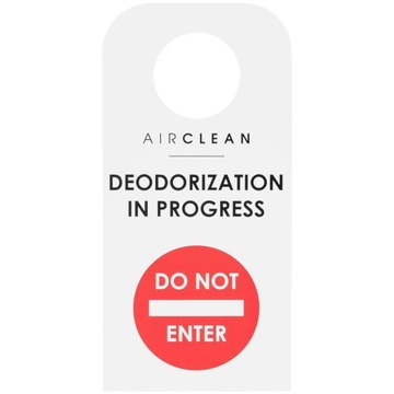 Озонатор 10000мг/ч с таймером Ulsonix AIRCLEAN 10G-WM2