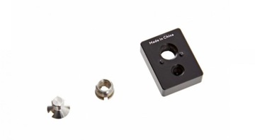ADAPTER MANTAŻOWY DJI OSMA 1/4 i 3/8 (41)