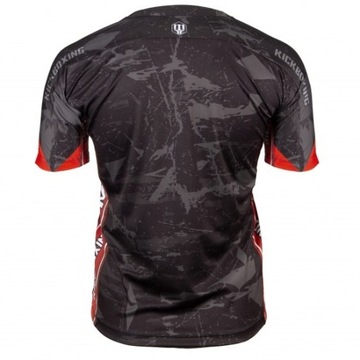 Футболка MASTERS для точечного боя