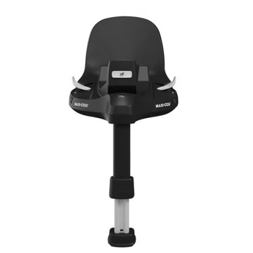 Maxi Cosi FamilyFix 360 PRO