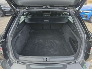 Volkswagen Arteon Shooting Brake R 2.0 TSI 320KM 2022 Volkswagen Arteon Shooting Brake R 2.0 TSI 320 KM 4MOTION DSG, VAT 23 2.0, zdjęcie 18