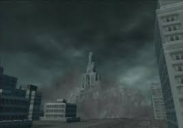 PS2 Детонатор / ДЕЙСТВИЯ / ЛОГИКА