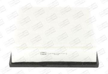 CHAMPION CAF100769P FILTR VZDUCHU