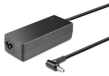 Napájecí adaptér CoreParts pro Hp