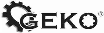 ТЕЛЕЖКА, КАТУШКА, САДОВЫЙ ШЛАНГ, 25 МБ