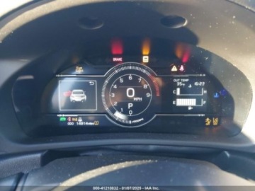 Toyota 2023 Toyota GR86 2023 Toyota GR86 Auto (Natl) 2.4 Benzyna 228KM, zdjęcie 6