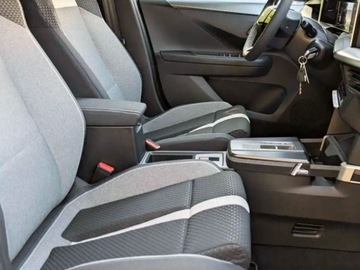 Opel Frontera C 2025 Od ręki - Edition eDTC6 1.2 T mHEV 110KM / Pakiet Komfort, Pakiet Tech, zdjęcie 2