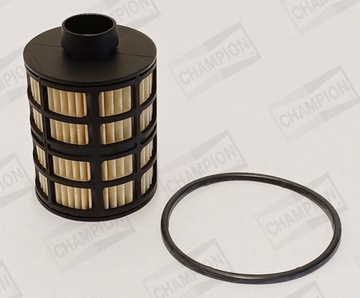 CHAMPION CFF100409 FILTR PALIVA