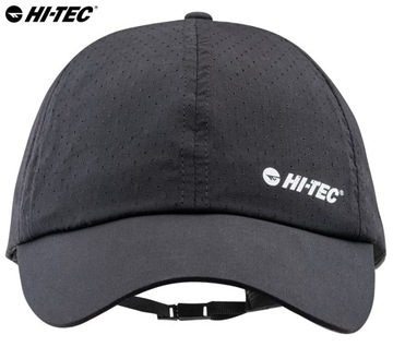 БЕЙСБОЛКА МУЖСКАЯ HI-TEC NESIS