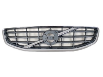 Atrapa chłodnicy grill VOLVO S60 V60 2010-13