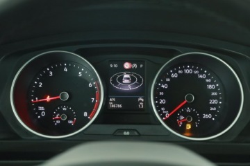 Volkswagen Tiguan II SUV 1.5 TSI EVO 150KM 2020 VW Tiguan 1.5 TSI, Salon Polska, Serwis ASO, DSG, zdjęcie 7