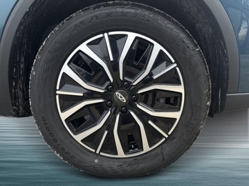 Chery Tiggo 7 SUV PHEV 1.5 T-GDI DHE 279KM 2025 Chery Tiggo 7 1.5 Hybryda Plug-in 279KM, zdjęcie 31