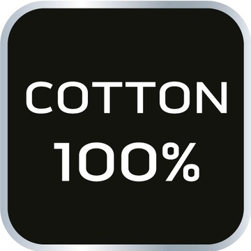 Рабочая футболка темно-синего цвета с камуфляжным принтом, размер M