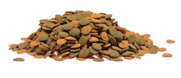 TETRA WAFER MIX 360ml/185g TABLETKI UZUPEŁNIENIE