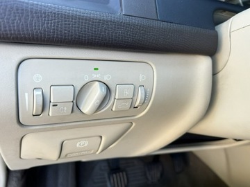 Volvo XC60 I 2011 Volvo XC 60 2.0 DRIVe Kinetic Opłacony, zdjęcie 10