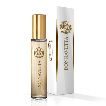 DONNAVETTA WOMAN DAMSKA EDP 30 ml *Chatler