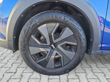 Dacia Sandero III Hatchback 5d 1.0 TCe 90KM 2025 Dacia Sandero Stepway 1- wł, serwis ASO, Gwarancja, zdjęcie 8