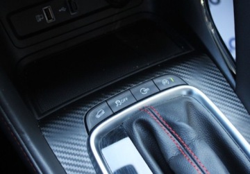 MG ZS II SUV Classic 1.0 T-GDi 111KM 2024 MG ZS 1.0 T-GDI PB 111KM DCT Exclusive Serwis ASO Gwarancja Benzyna 111KM, zdjęcie 33