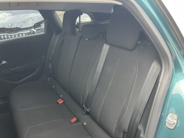 Peugeot 308 III SW 1.5 BlueHDi 130KM 2024 Peugeot 308 Automat Kamera Podgrzewanie Virtual, zdjęcie 13