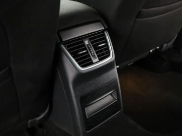 Skoda Octavia III Kombi Facelifting 1.8 TSI 180KM 2017 Škoda Octavia Skoda Octavia DSG full LED navi, zdjęcie 32