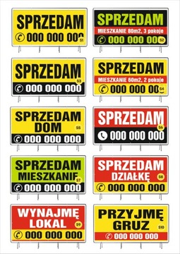 РЕКЛАМНЫЙ БАННЕР, БРЕЗЕНТ 2х1м Продажа, продажа