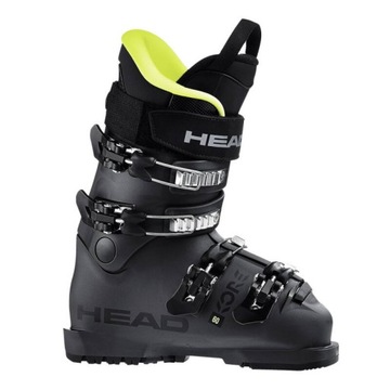 BUTY NARCIARSKIE HEAD KORE 60 JR 25.0 600550