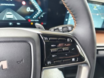  SsangYong/KGM Torres Black Edition, zdjęcie 25