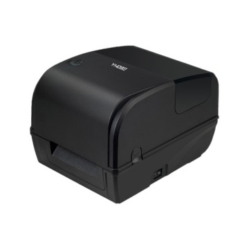 Drukarka Termotransferowa IMATRIX Usb Lan 300 dpi