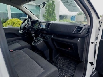 Toyota 2023 Toyota Proace Verso Proace Verso, 2.0 D4, Long Business, 9os, Tempomat, Kl, zdjęcie 11