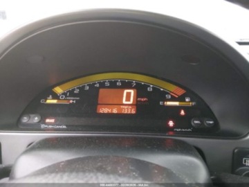 Honda 2003 Honda S 2000 2003 2.0 Benzyna 240KM, zdjęcie 10