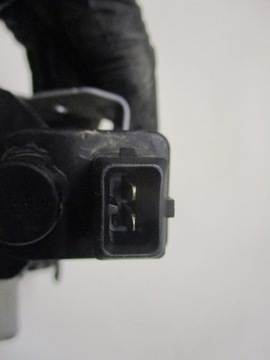 ВАКУУМНЫЙ КЛАПАН RENAULT SCENIC IV 1.6 DCI