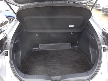 Toyota C-HR II SUV 1.8 Hybrid 140KM 2024 Toyota C-HR 1.8 Hybrid Style Toyota C-HR NG 1.8 HS, zdjęcie 11